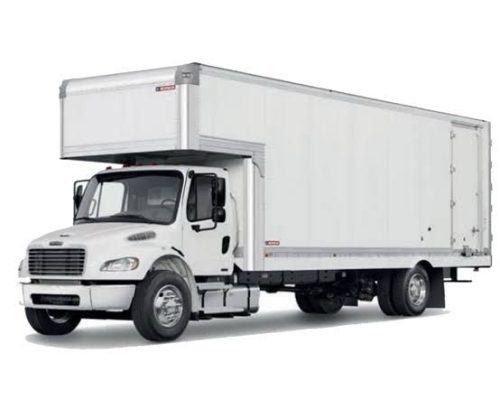 WhatsApp Image 2023-12-28 at 2.06.53 PM