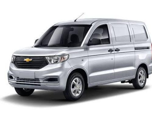 WhatsApp Image 2023-12-28 at 2.06.54 PM